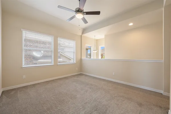 $349,900 | 2202 Dillon Pond Lane, Unit B, Pflugerville, TX 78660