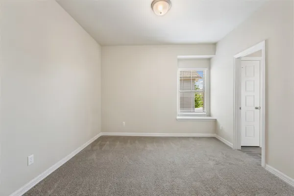 $349,900 | 2202 Dillon Pond Lane, Unit B, Pflugerville, TX 78660