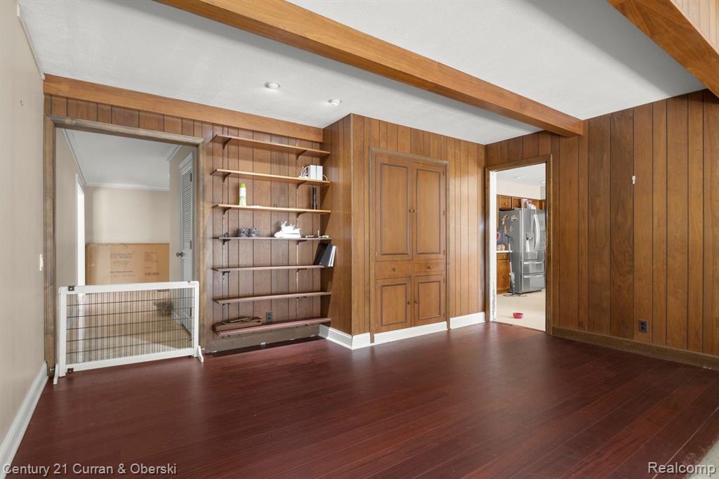1863 Squirrel Road Bloomfield Hills, MI 48304 - Photo 36 of 78 Gallery Image 36