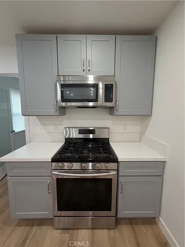 $615,000 | 121 West 84th Street, Los Angeles, CA 90003