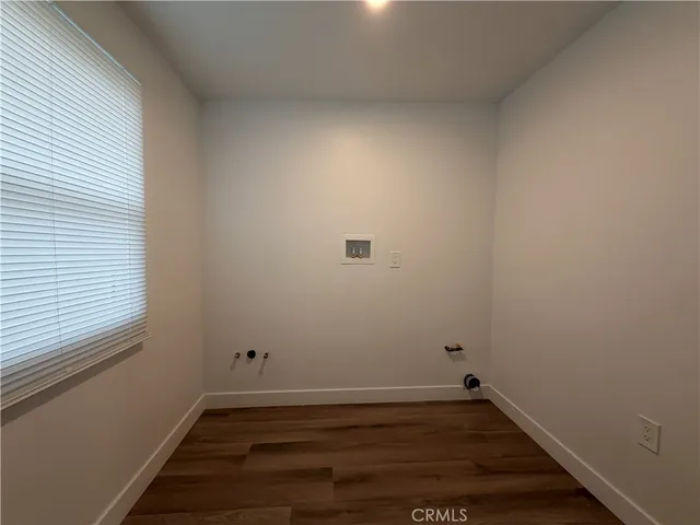 $615,000 | 121 West 84th Street, Los Angeles, CA 90003