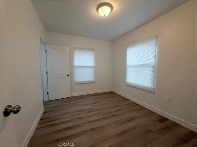 $615,000 | 121 West 84th Street, Los Angeles, CA 90003