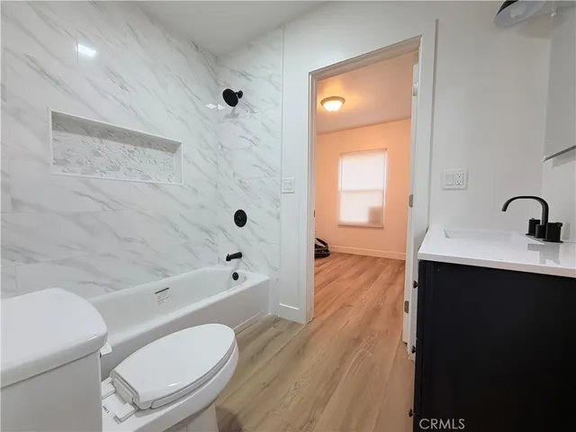 $615,000 | 121 West 84th Street, Los Angeles, CA 90003