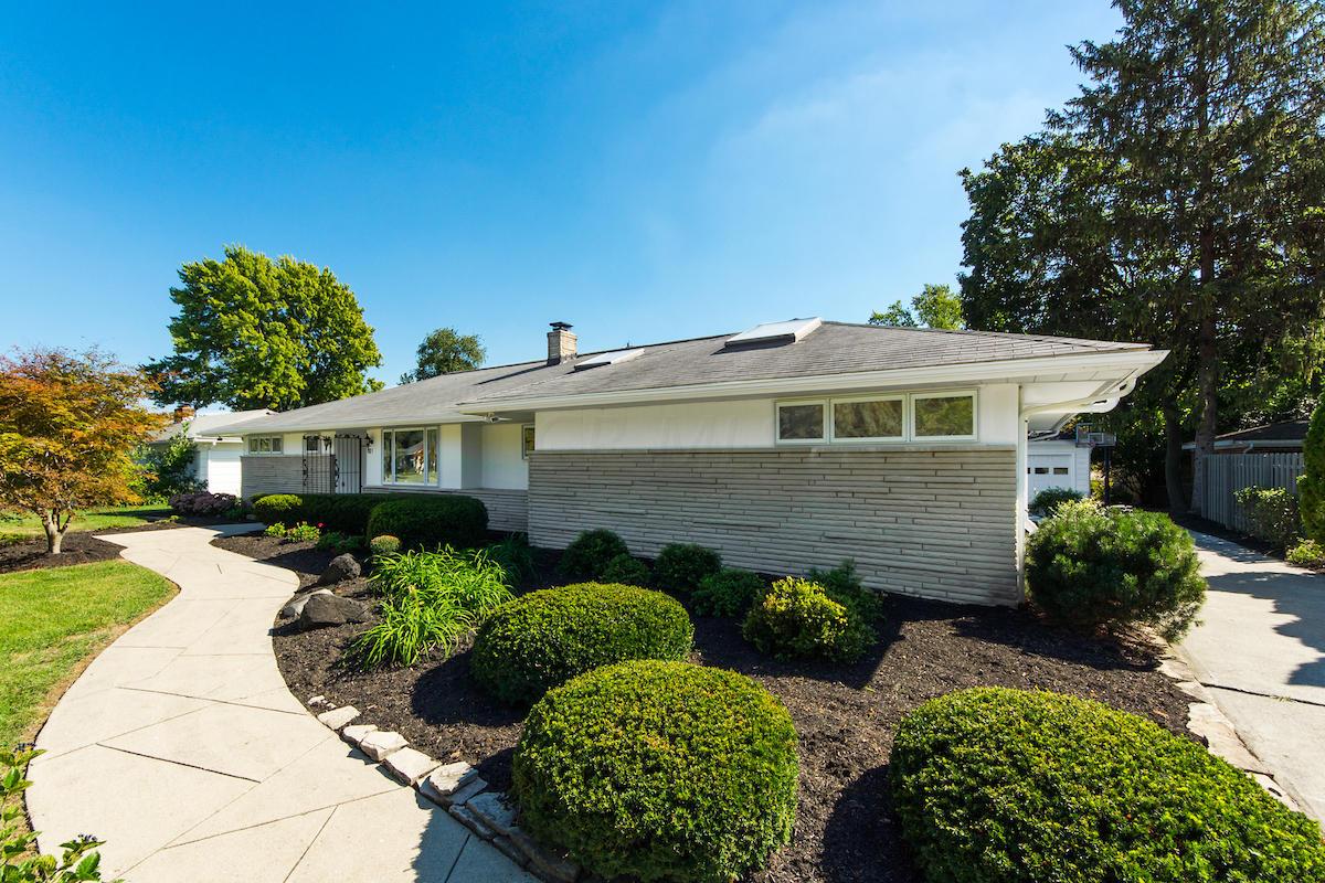 1921 Harwitch Road Columbus, OH 43221 - Photo 48 of 48