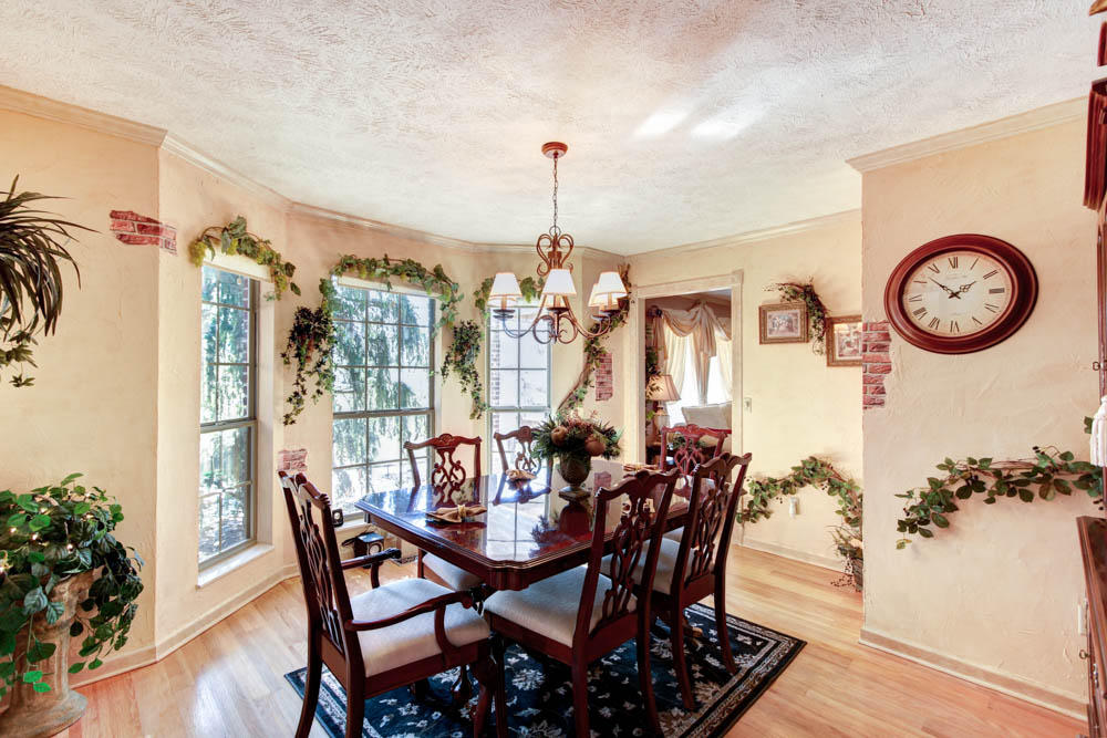 3039 Davis Ford Road Maryville, TN 37804 - Photo 14 of 40 + Perceptions (8).jpg