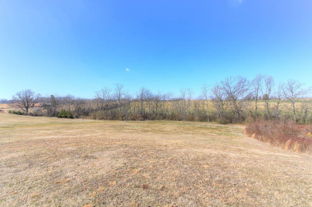 3039 Davis Ford Road Maryville, TN 37804 - Photo 40 of 40 + Perceptions (43).jpg