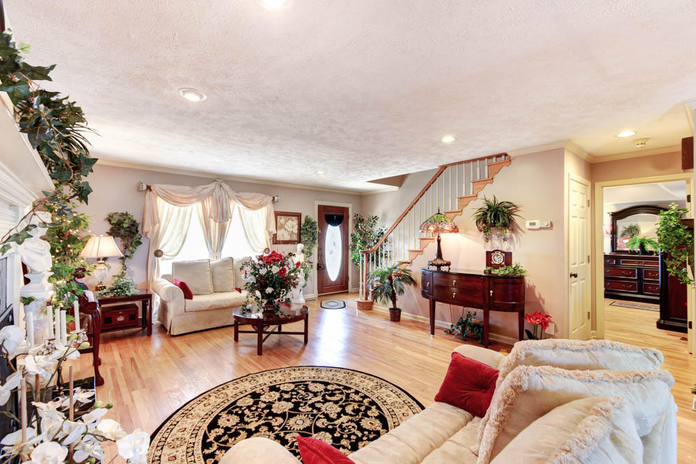 3039 Davis Ford Road Maryville, TN 37804 - Photo 8 of 40 + Perceptions (7).jpg