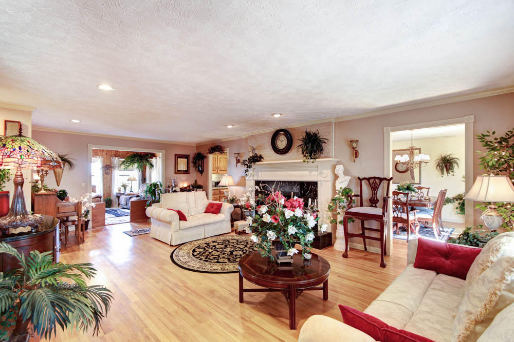 3039 Davis Ford Road Maryville, TN 37804 - Photo 9 of 40 + Perceptions (6).jpg