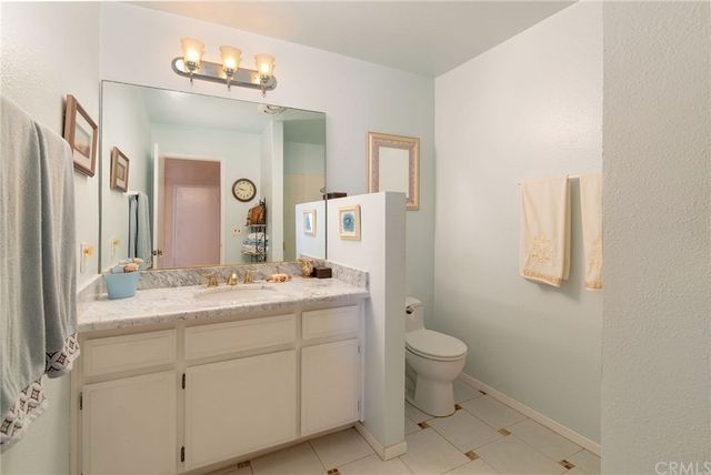 $2,250,000 | 703 Esplanade, Unit 3, Redondo Beach, CA 90277