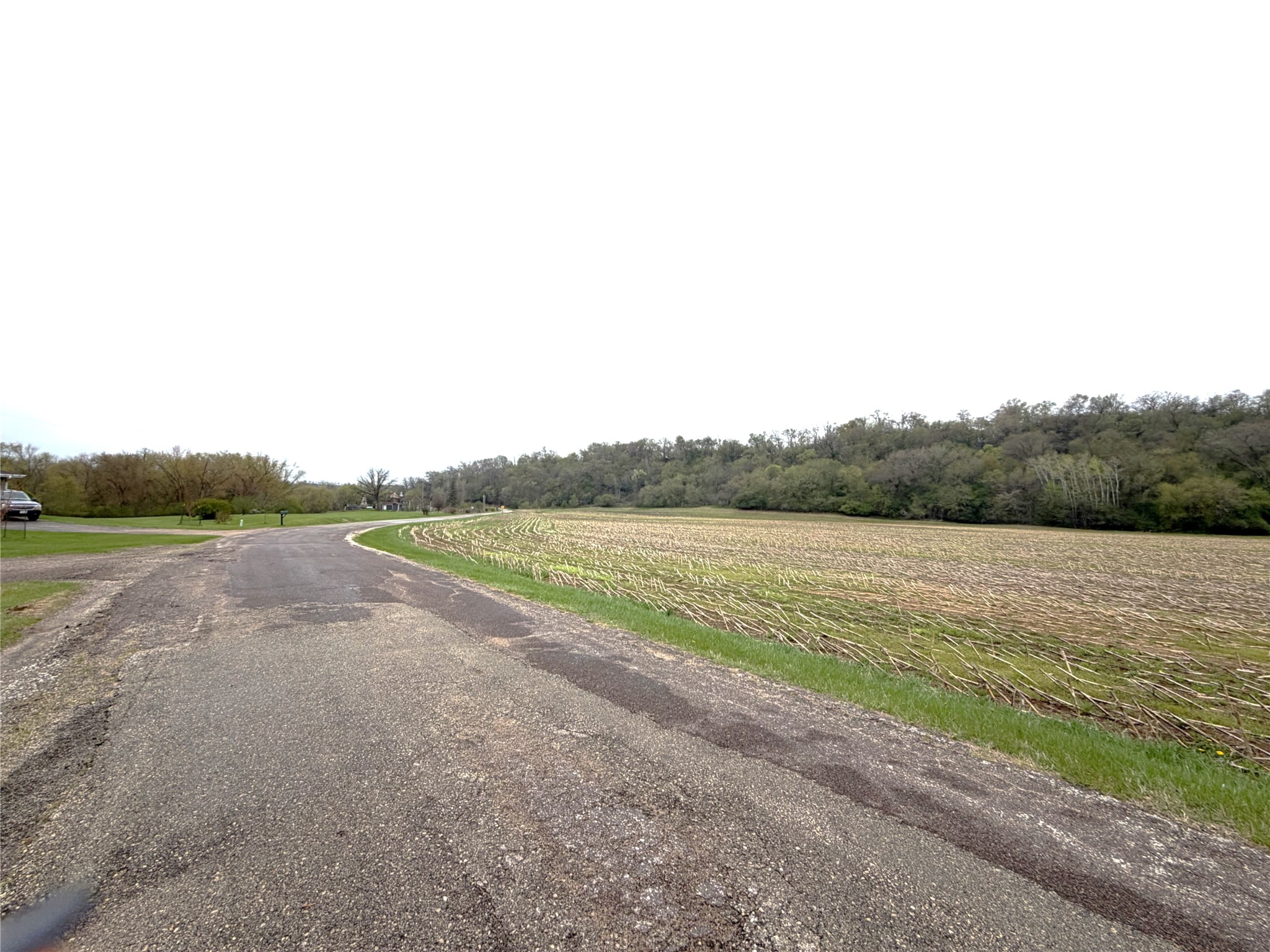 N21091 Hughes Filla Road Independence, WI 54747 - Photo 33 of 34