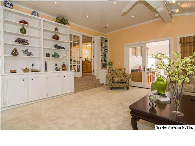 2570 Blue Springs Road Wilsonville, AL 35186 - Photo 11 of 32