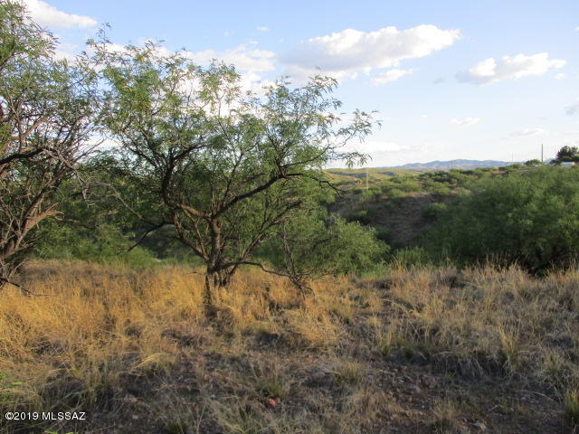 920 Aciano Court, Unit 66 Rio Rico, AZ 85648 - Photo 3 of 6