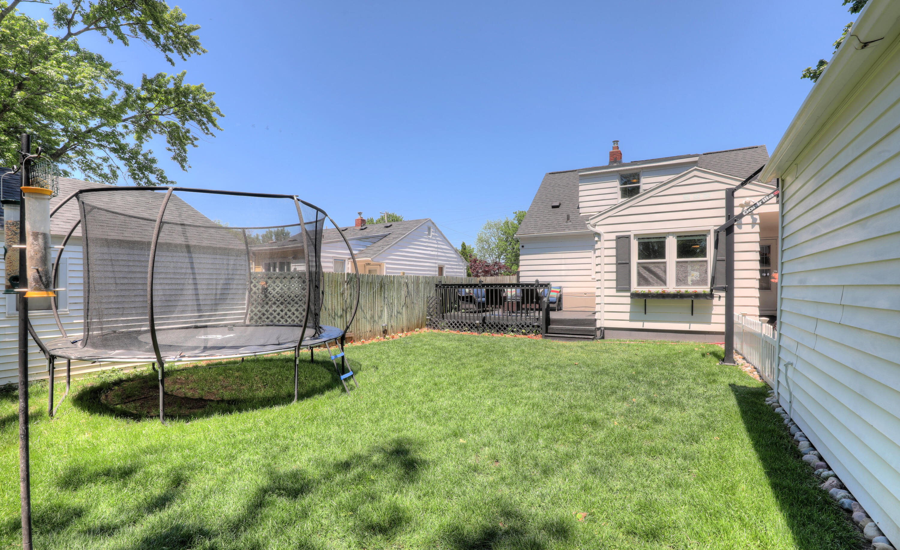 822 Aldon Street Southwest Wyoming, MI 49509 - Photo 17 of 62 3O1A6136_37_38_39_40_41_42
