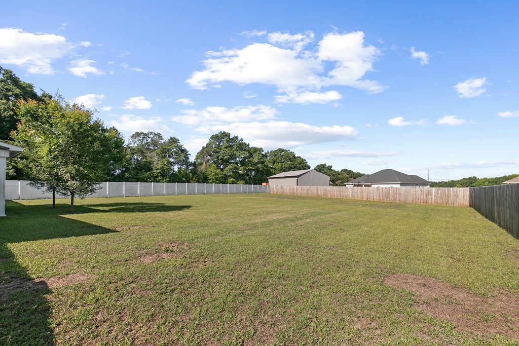 232 Highland Road Slocomb, AL 36375 - Photo 28 of 34