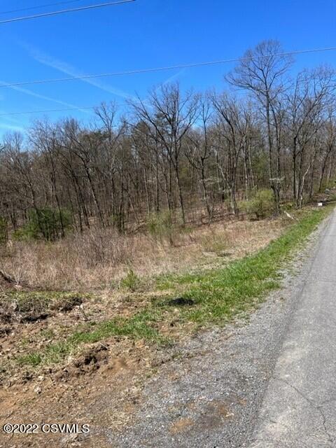 Swanger Road New Columbia, PA 17856 - Photo 1 of 1