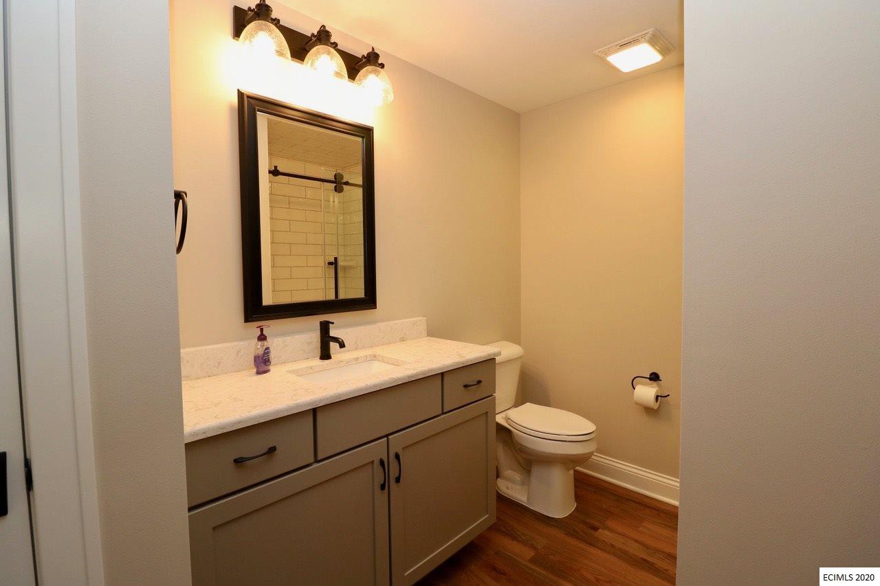 2243 Antler Ridge Drive Dubuque, IA 52002 - Photo 23 of 31 Gallery Image 23
