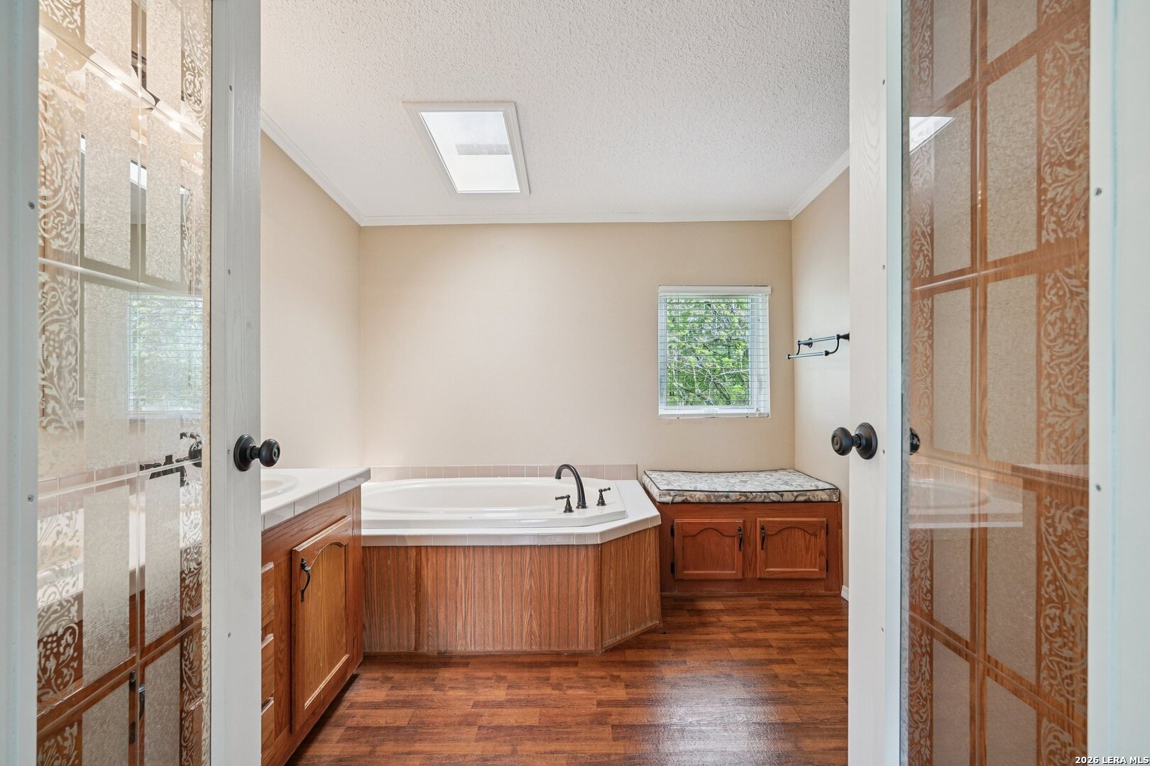 250 Wharton Road Kerrville, TX 78028 - Photo 33 of 49 Gallery Image 33