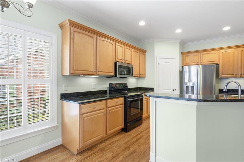 3365 York Road Winston-Salem, NC 27106 - Photo 6 of 39