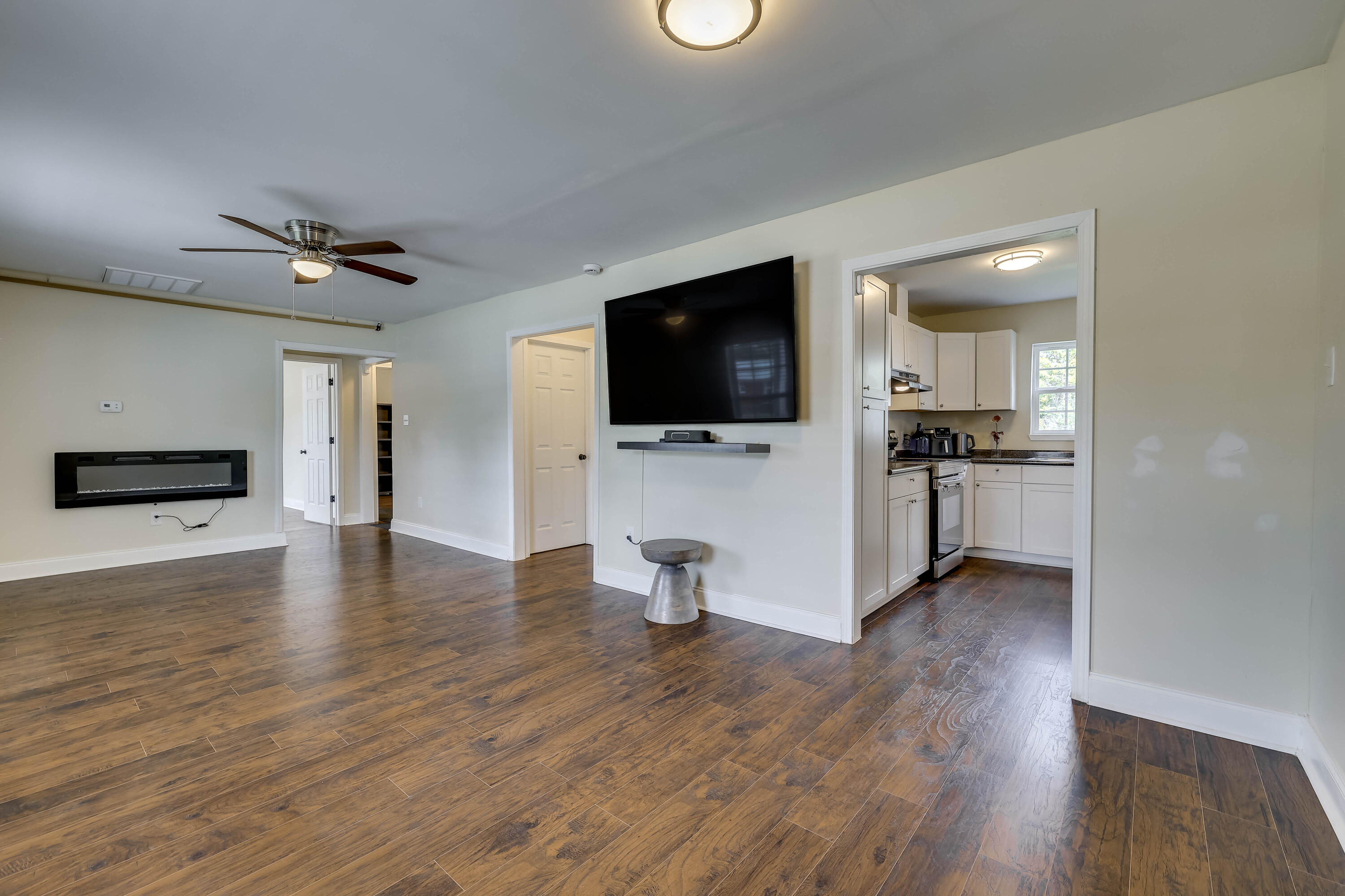 3060 Collier Road Augusta, GA 30906 - Photo 12 of 29 13-113