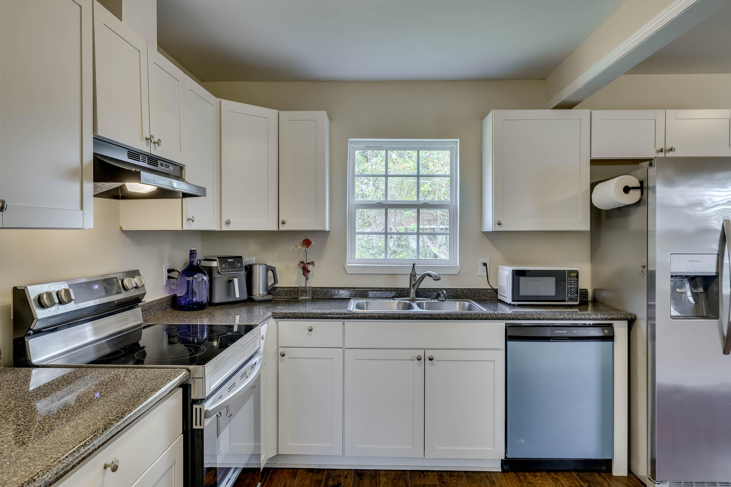 3060 Collier Road Augusta, GA 30906 - Photo 13 of 29 14-114
