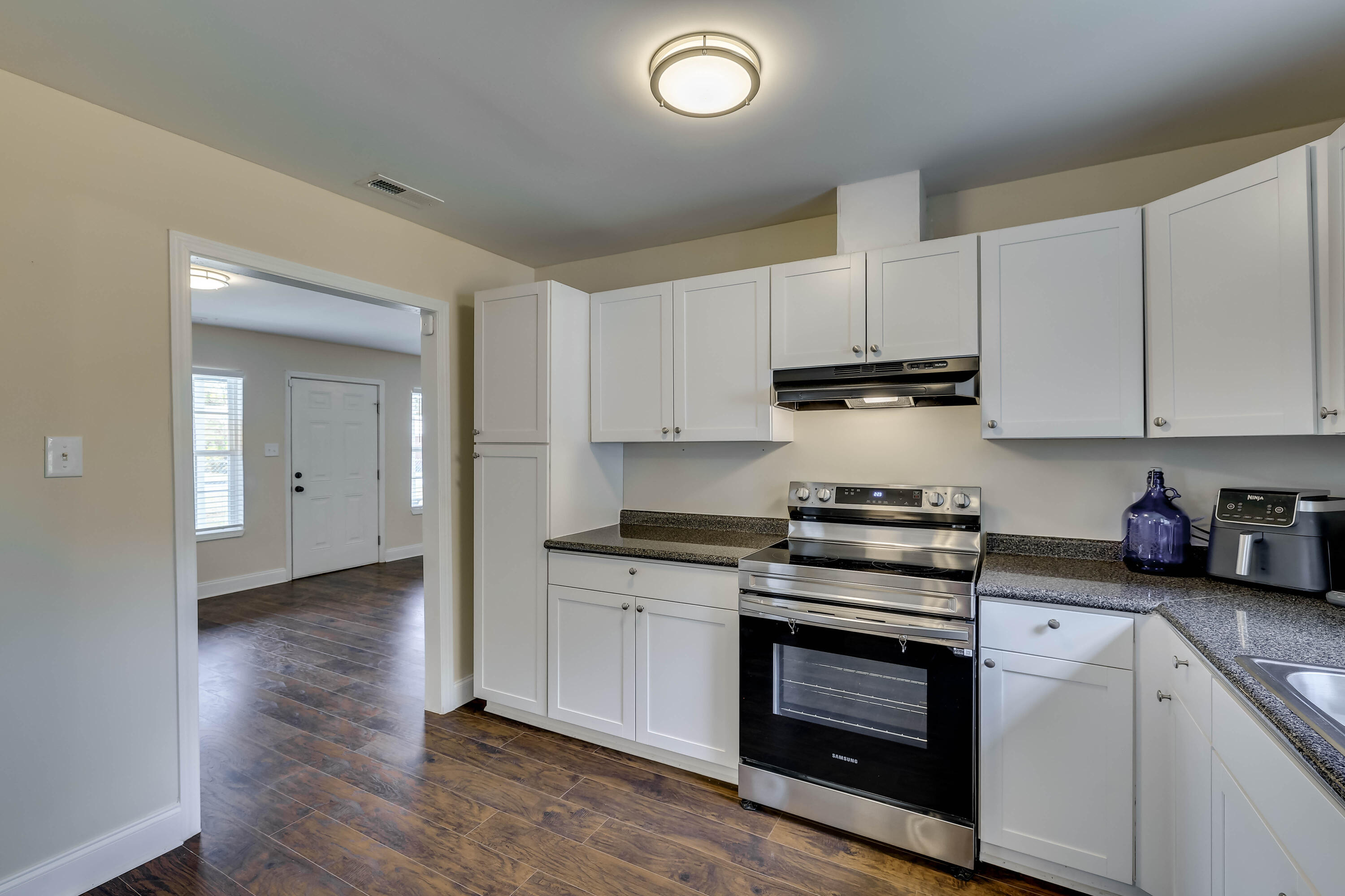 3060 Collier Road Augusta, GA 30906 - Photo 15 of 29 16-116