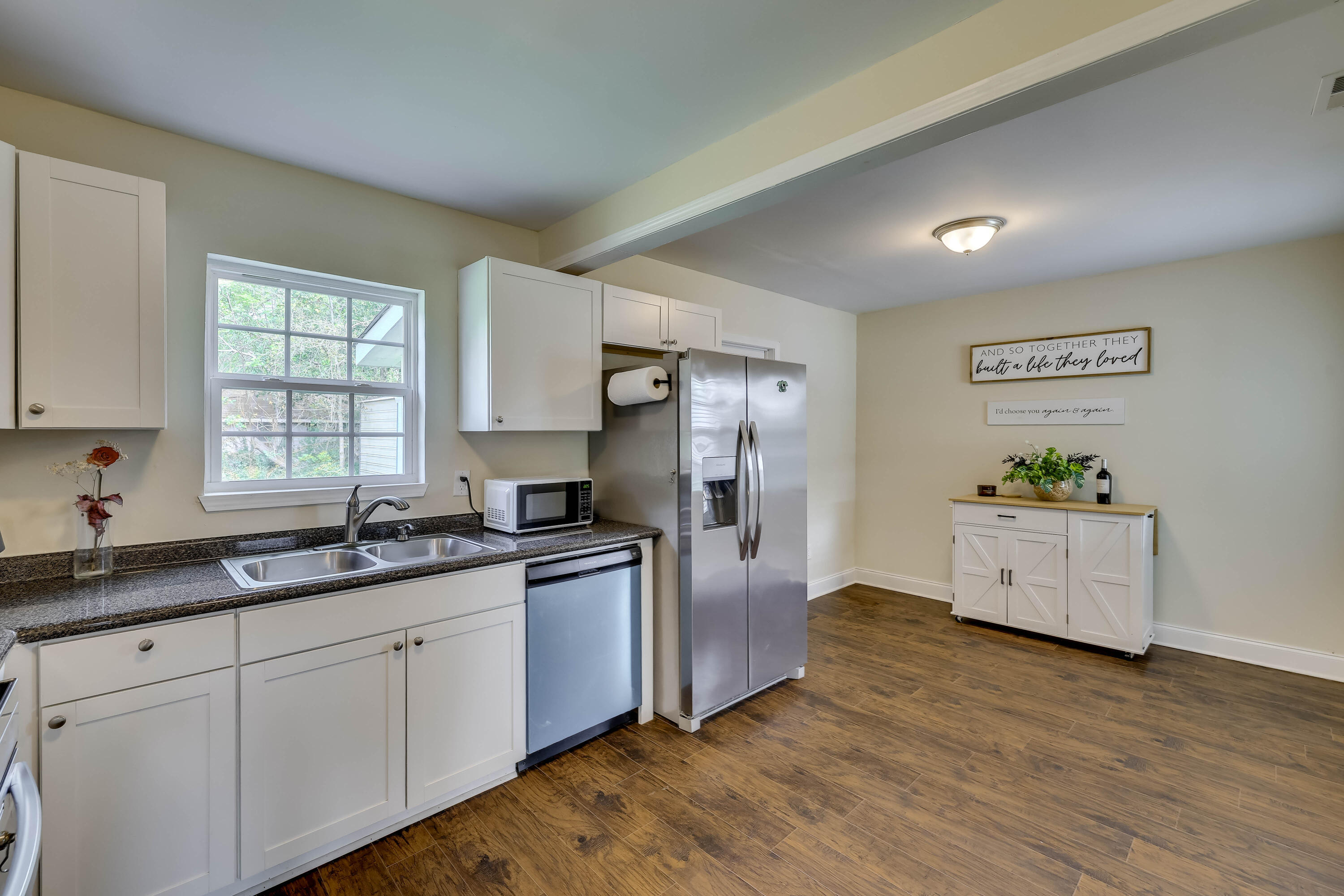 3060 Collier Road Augusta, GA 30906 - Photo 16 of 29 17-117