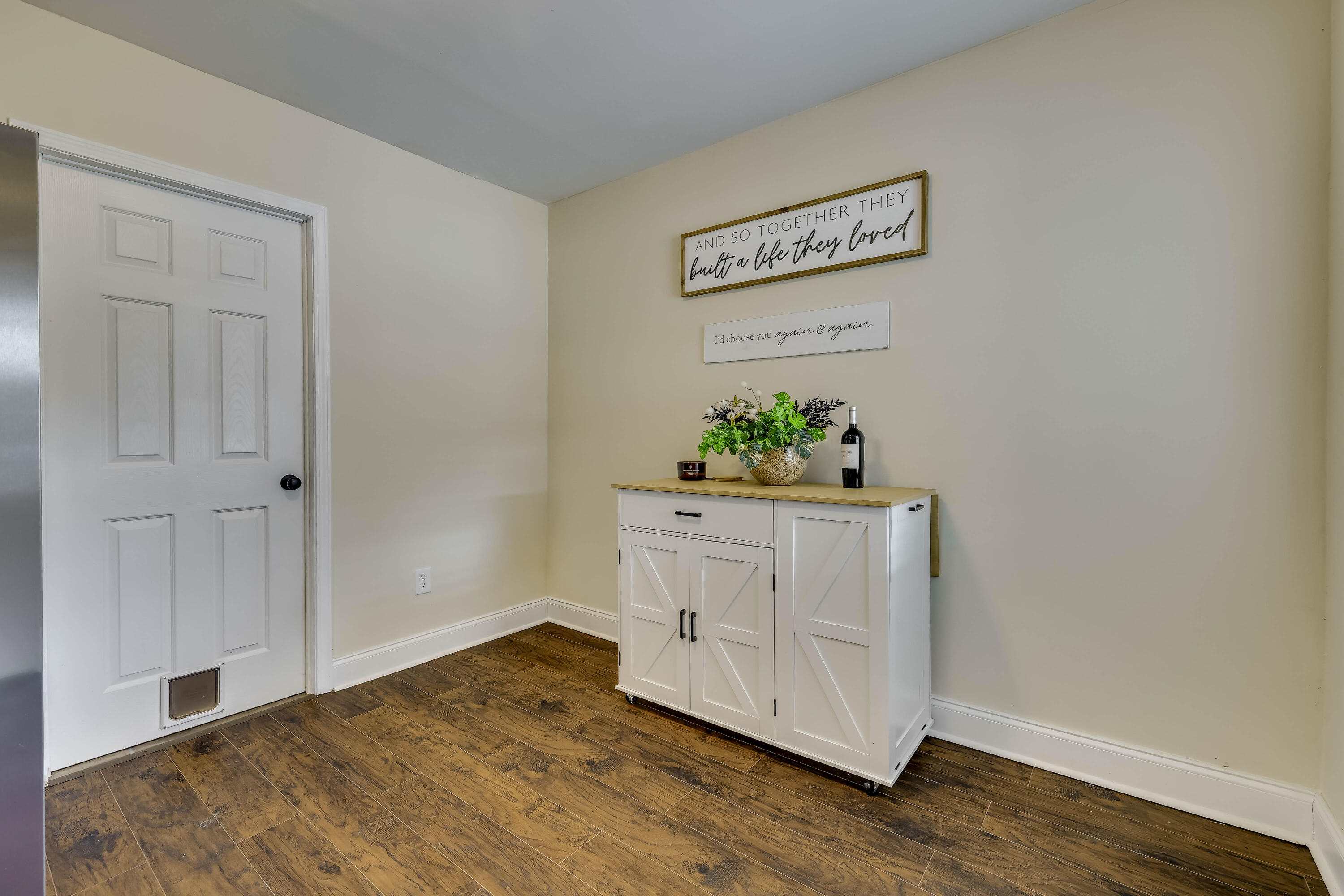 3060 Collier Road Augusta, GA 30906 - Photo 17 of 29 18-118