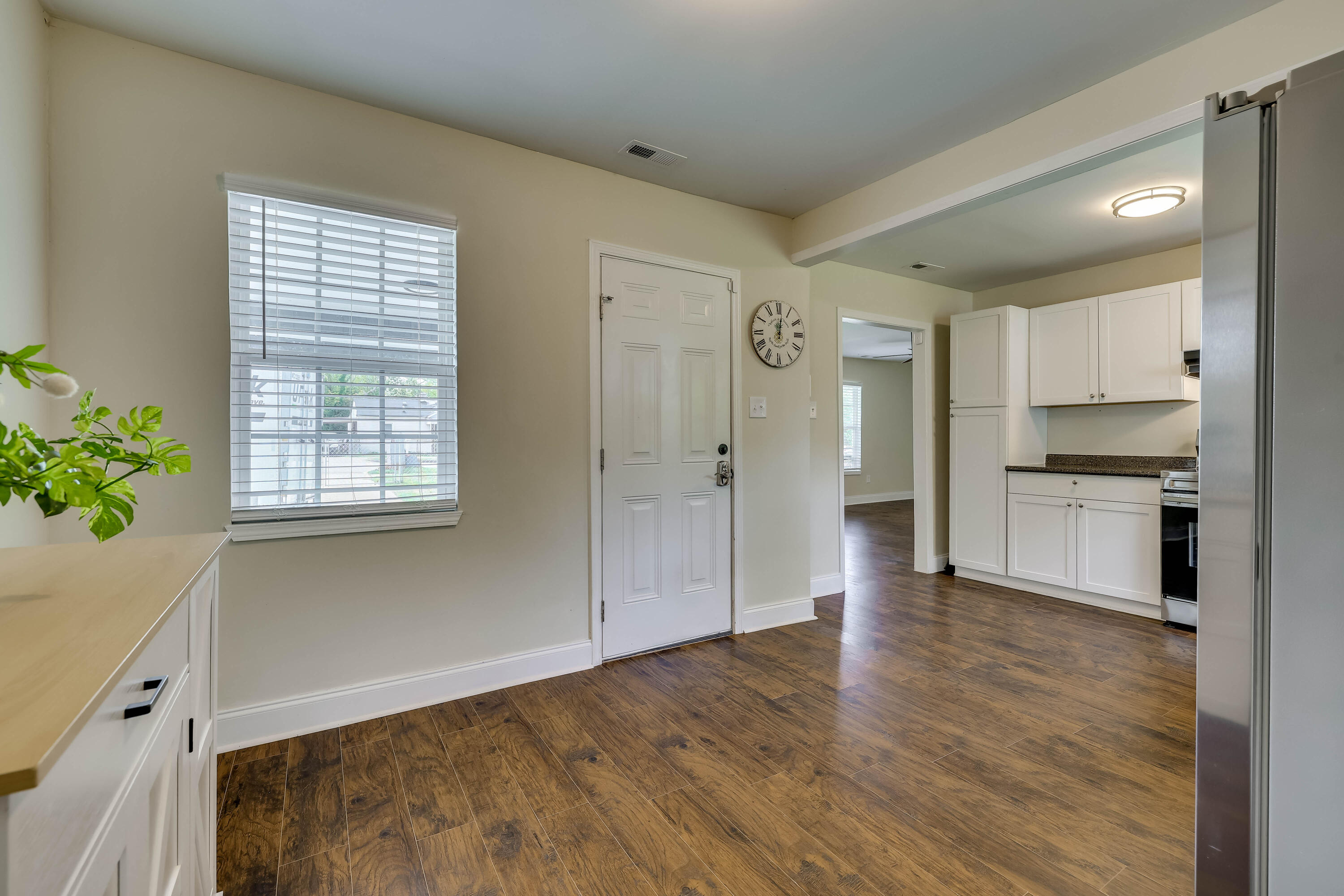 3060 Collier Road Augusta, GA 30906 - Photo 18 of 29 19-119