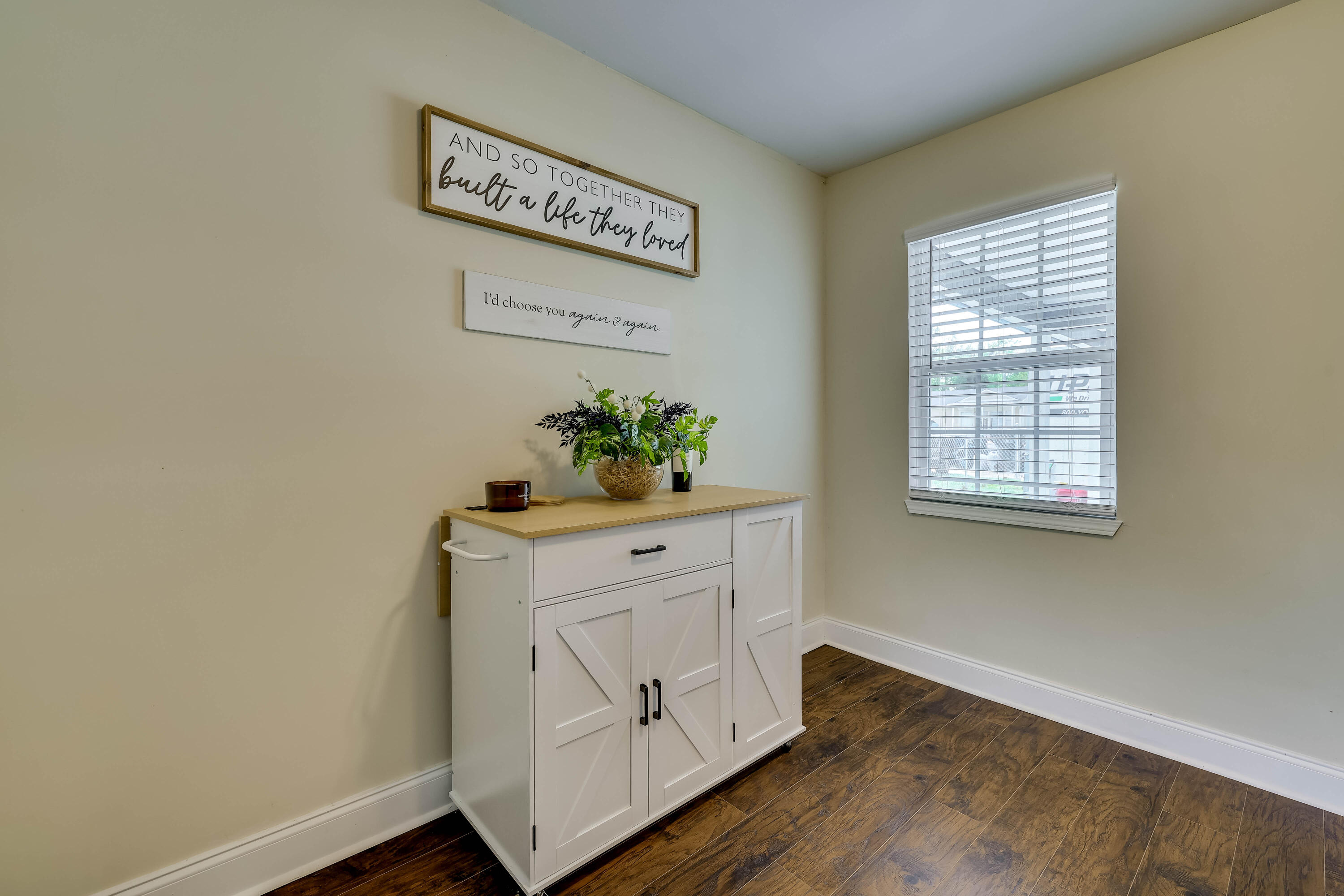 3060 Collier Road Augusta, GA 30906 - Photo 19 of 29 20-120