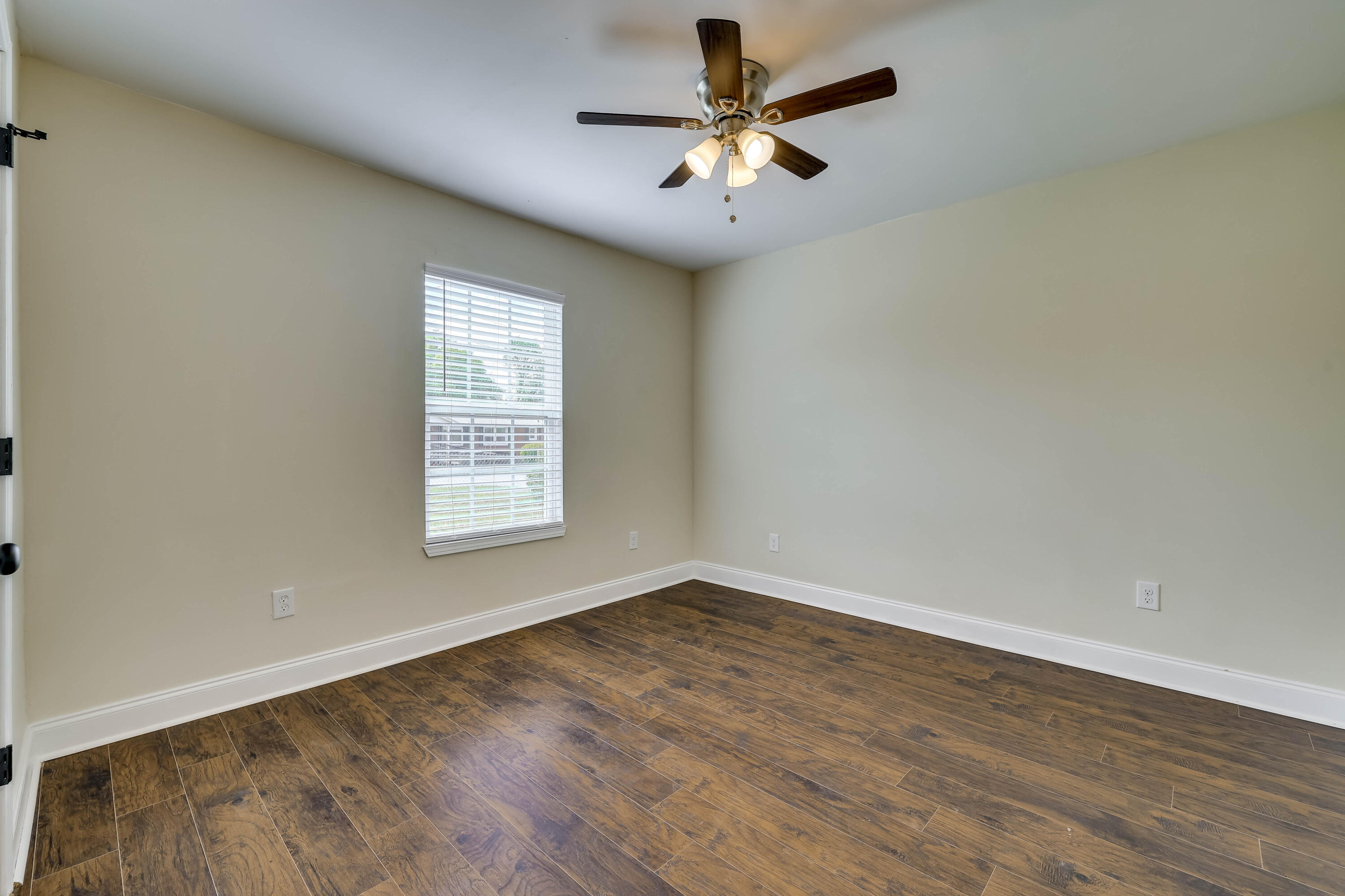 3060 Collier Road Augusta, GA 30906 - Photo 20 of 29 21-121