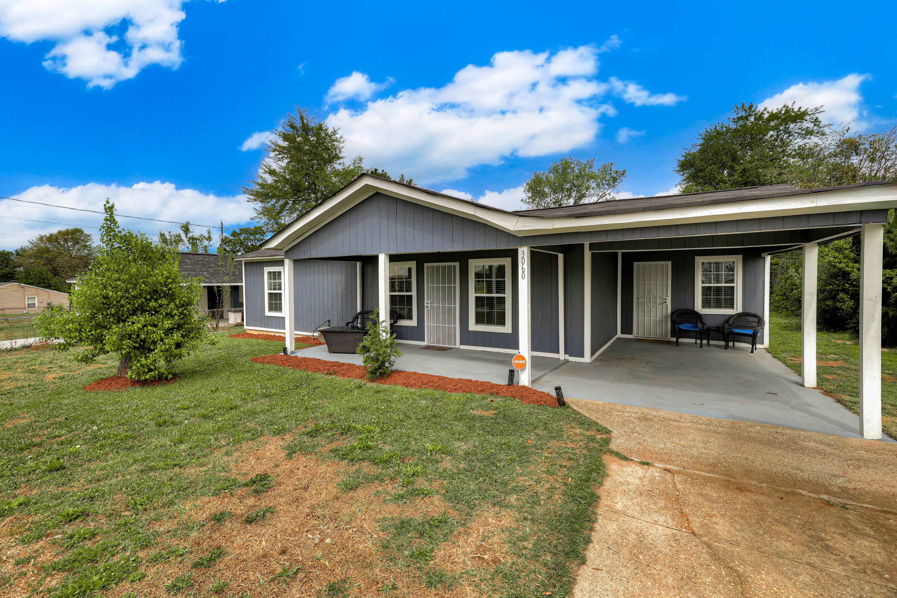 3060 Collier Road Augusta, GA 30906 - Photo 2 of 29 03-103