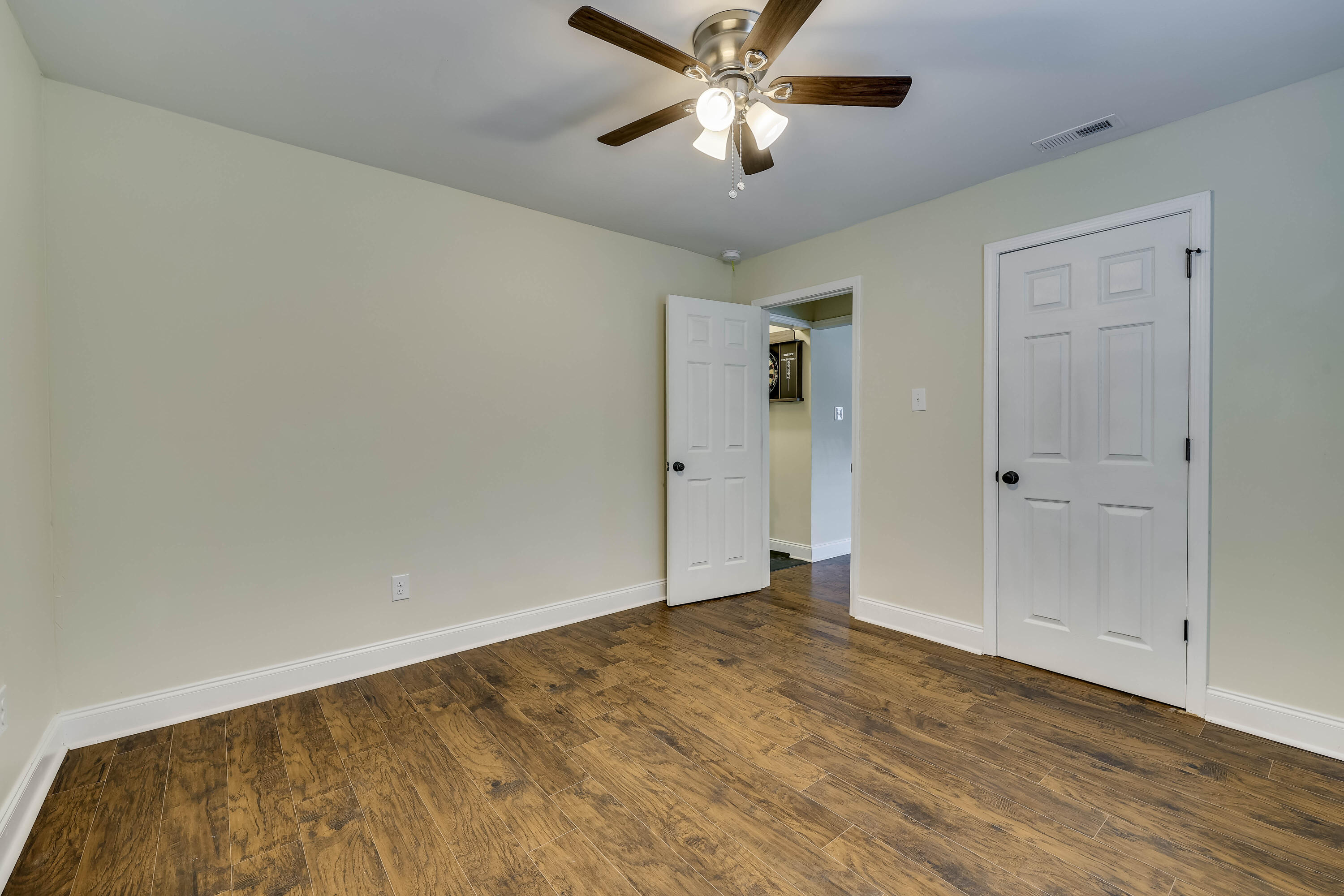 3060 Collier Road Augusta, GA 30906 - Photo 21 of 29 22-122