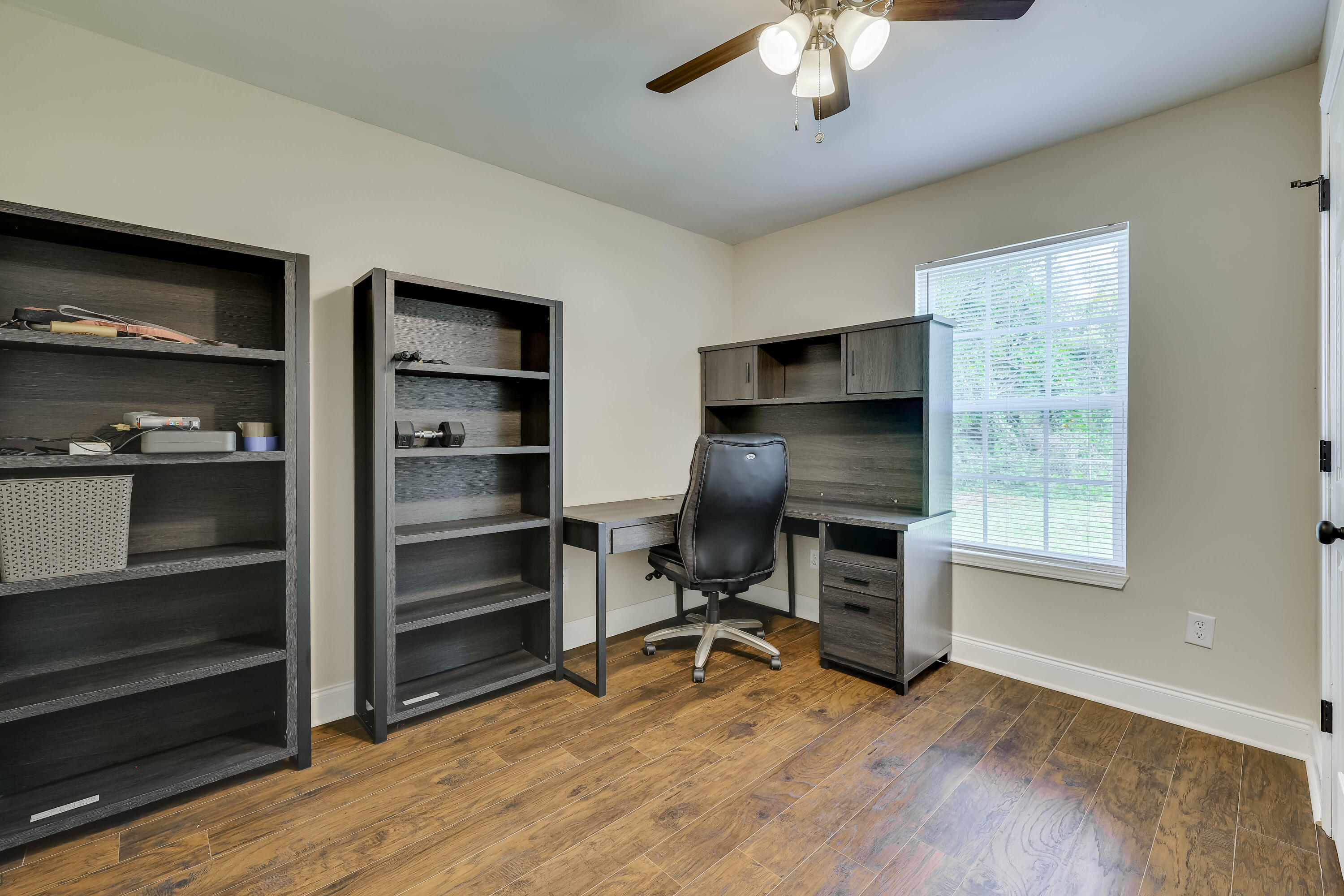 3060 Collier Road Augusta, GA 30906 - Photo 22 of 29 23-123