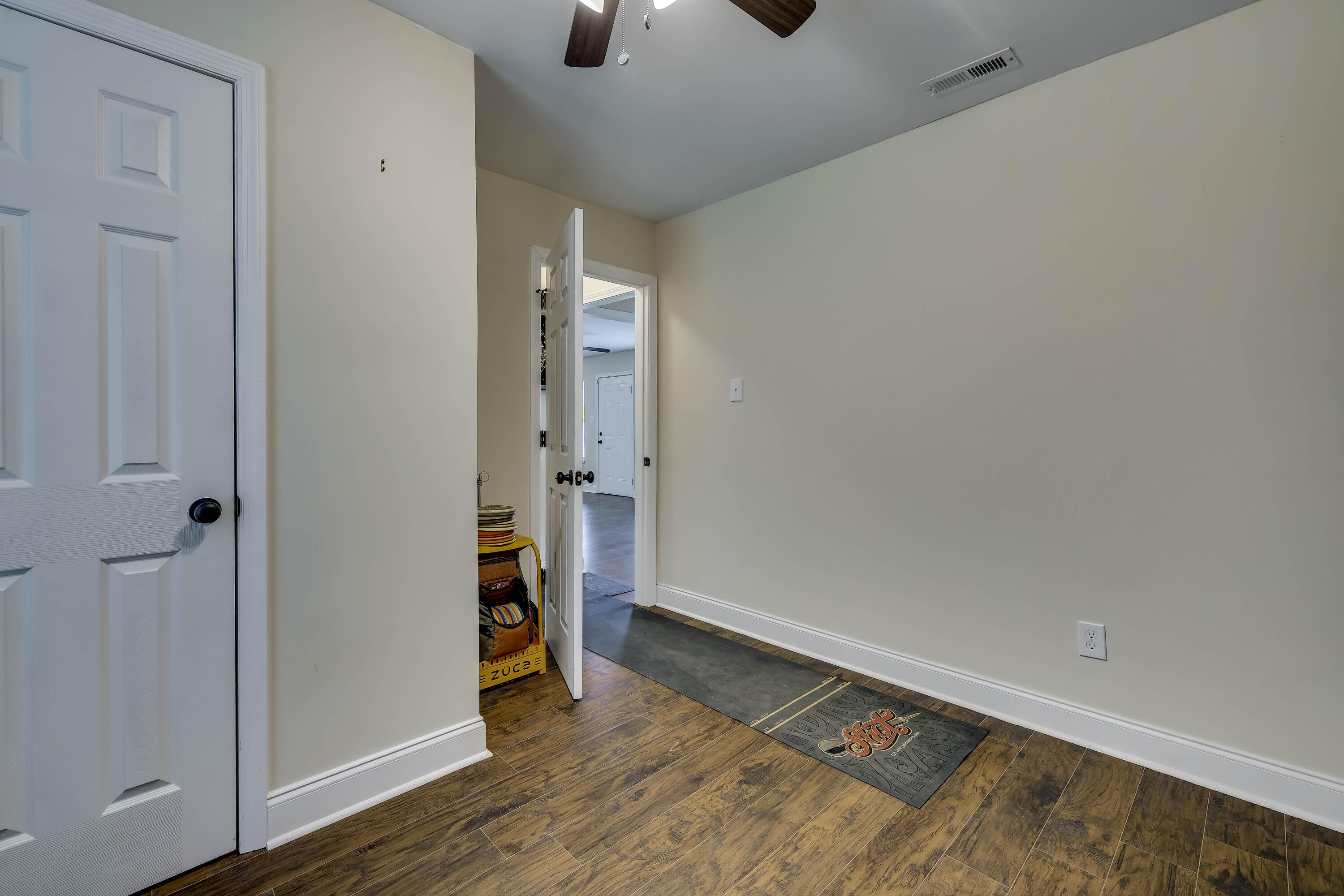 3060 Collier Road Augusta, GA 30906 - Photo 23 of 29 24-124