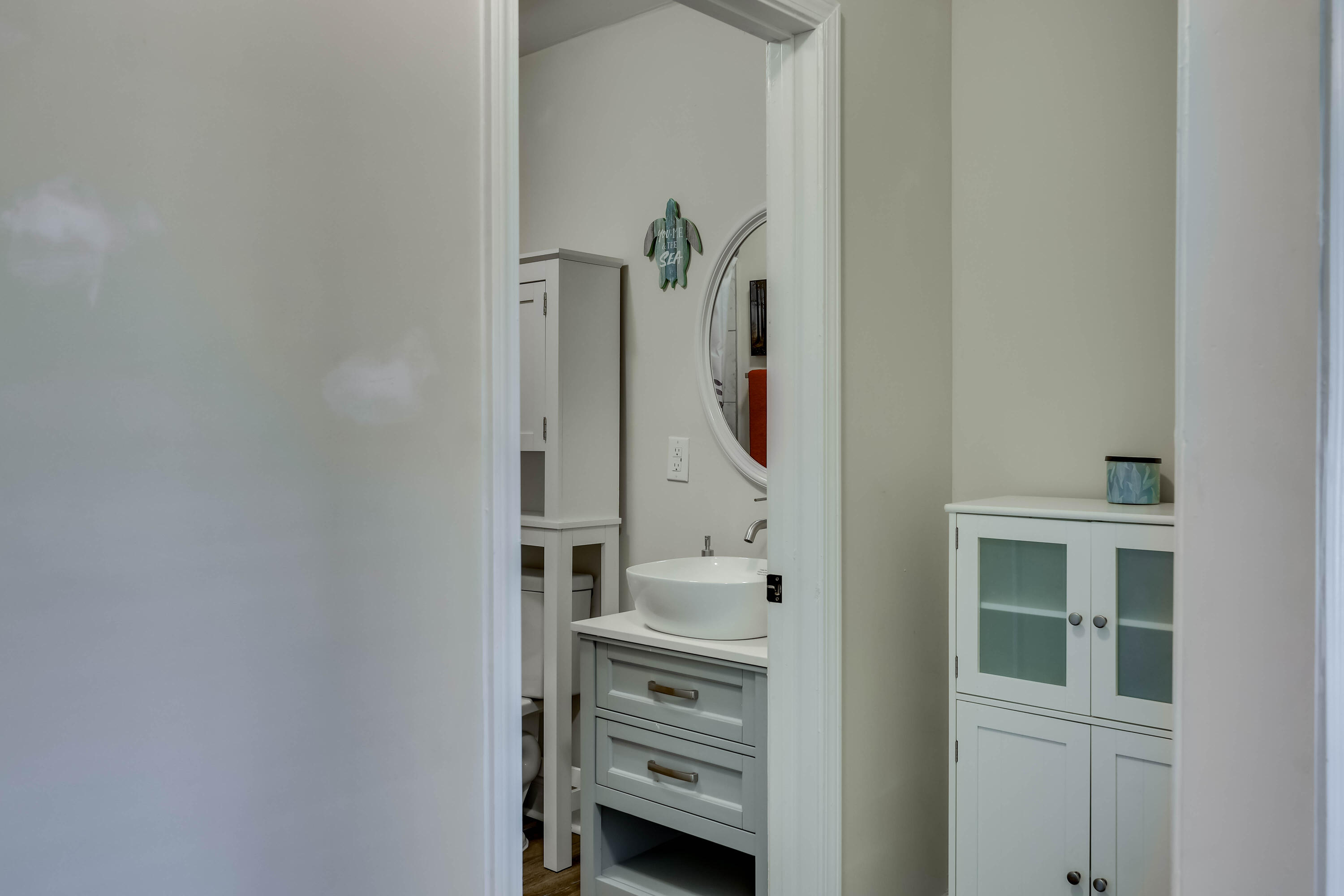 3060 Collier Road Augusta, GA 30906 - Photo 24 of 29 25-125