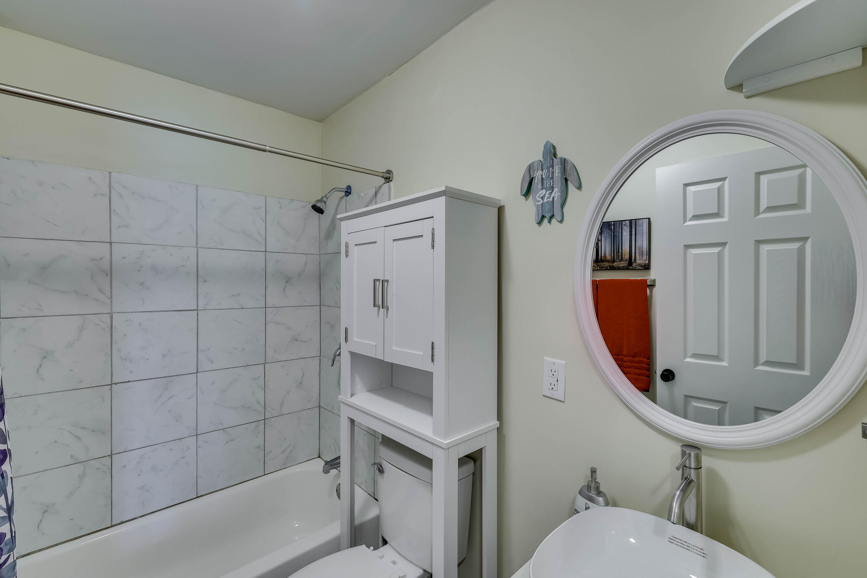 3060 Collier Road Augusta, GA 30906 - Photo 25 of 29 26-126