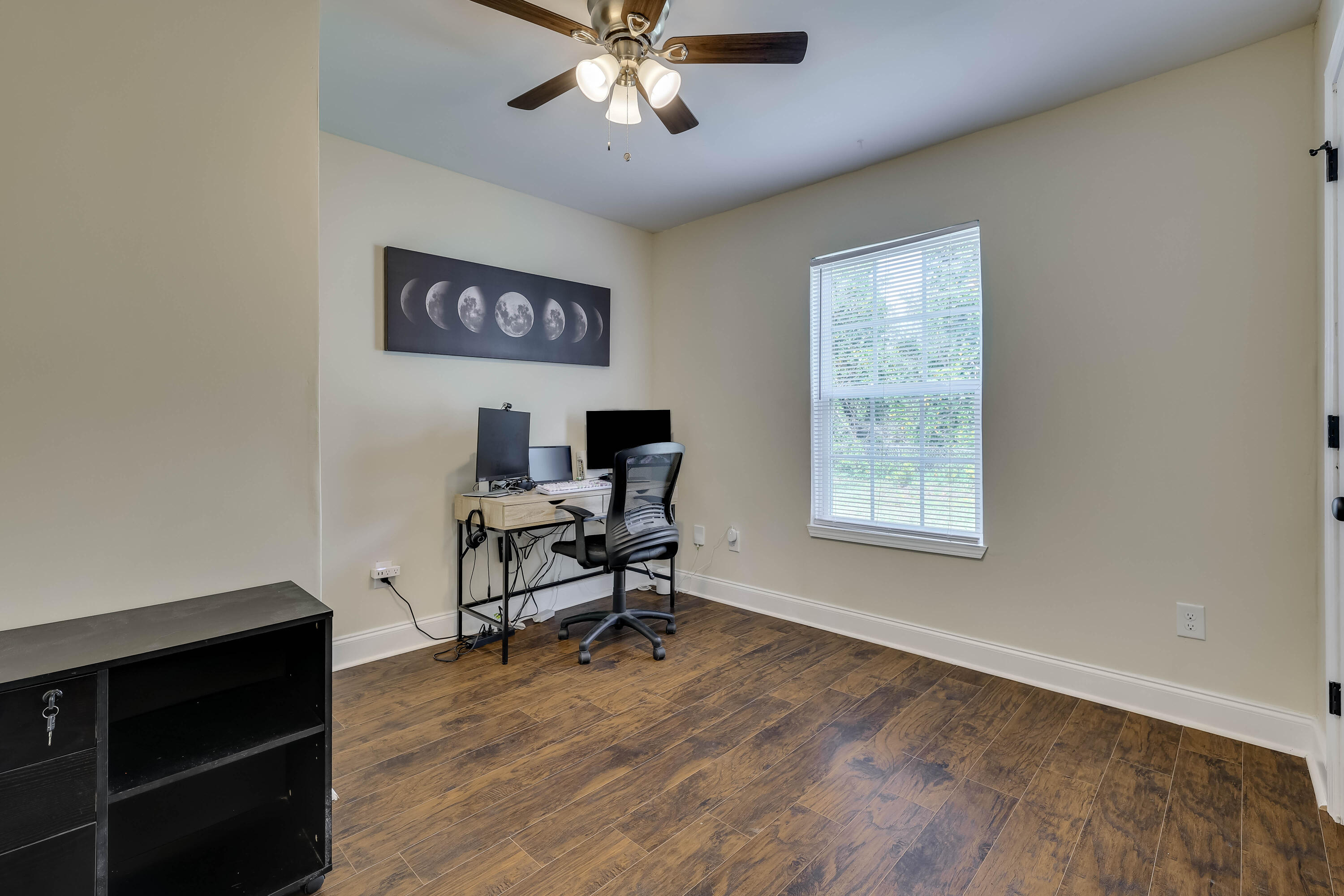 3060 Collier Road Augusta, GA 30906 - Photo 26 of 29 27-127