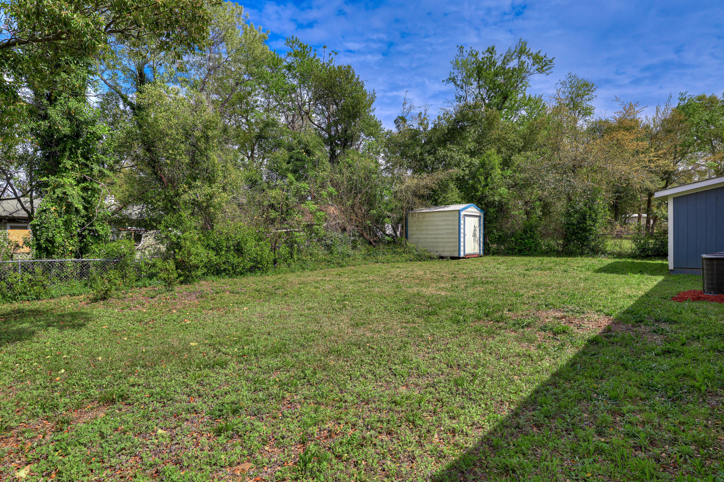 3060 Collier Road Augusta, GA 30906 - Photo 29 of 29 33-133