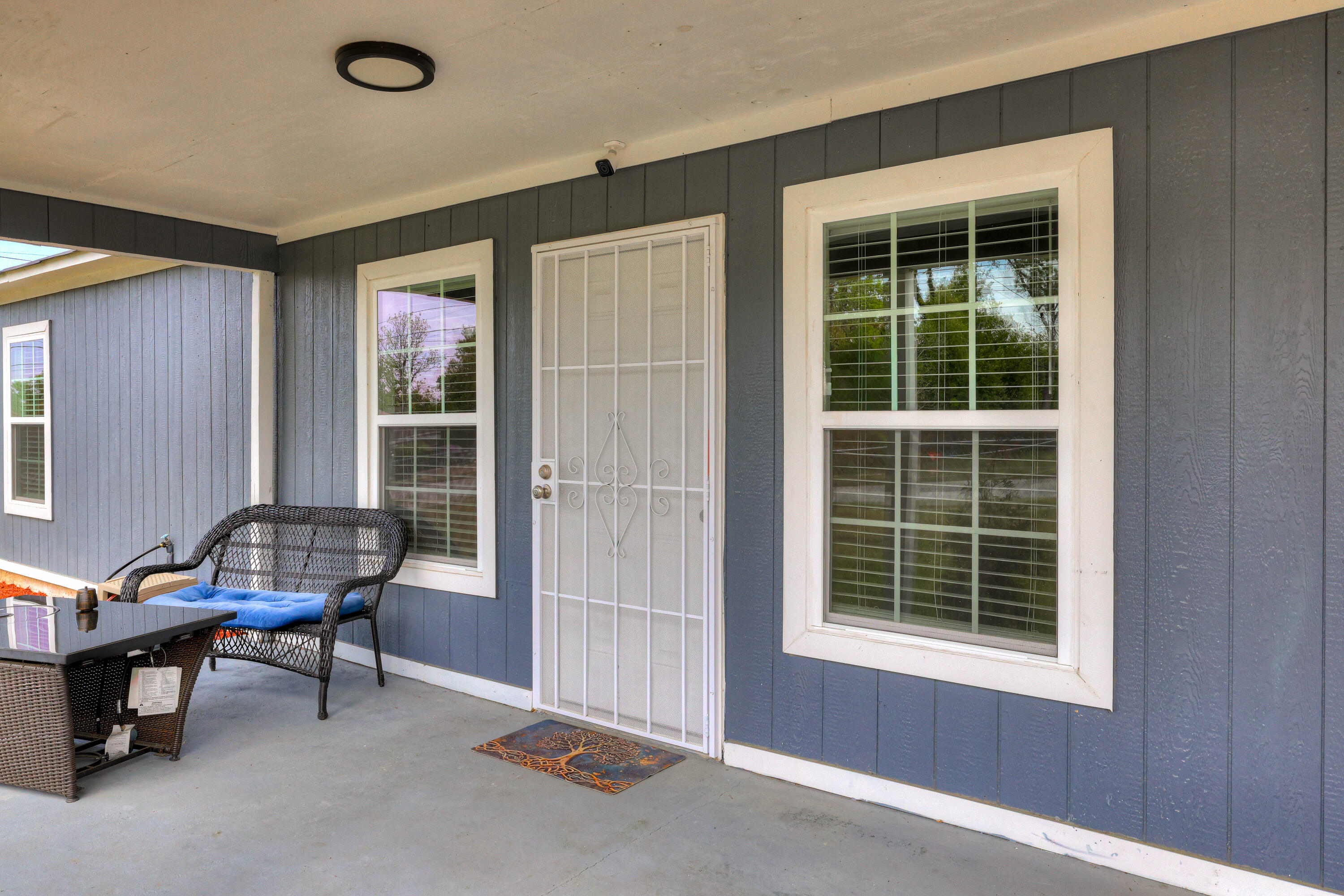 3060 Collier Road Augusta, GA 30906 - Photo 3 of 29 04-104