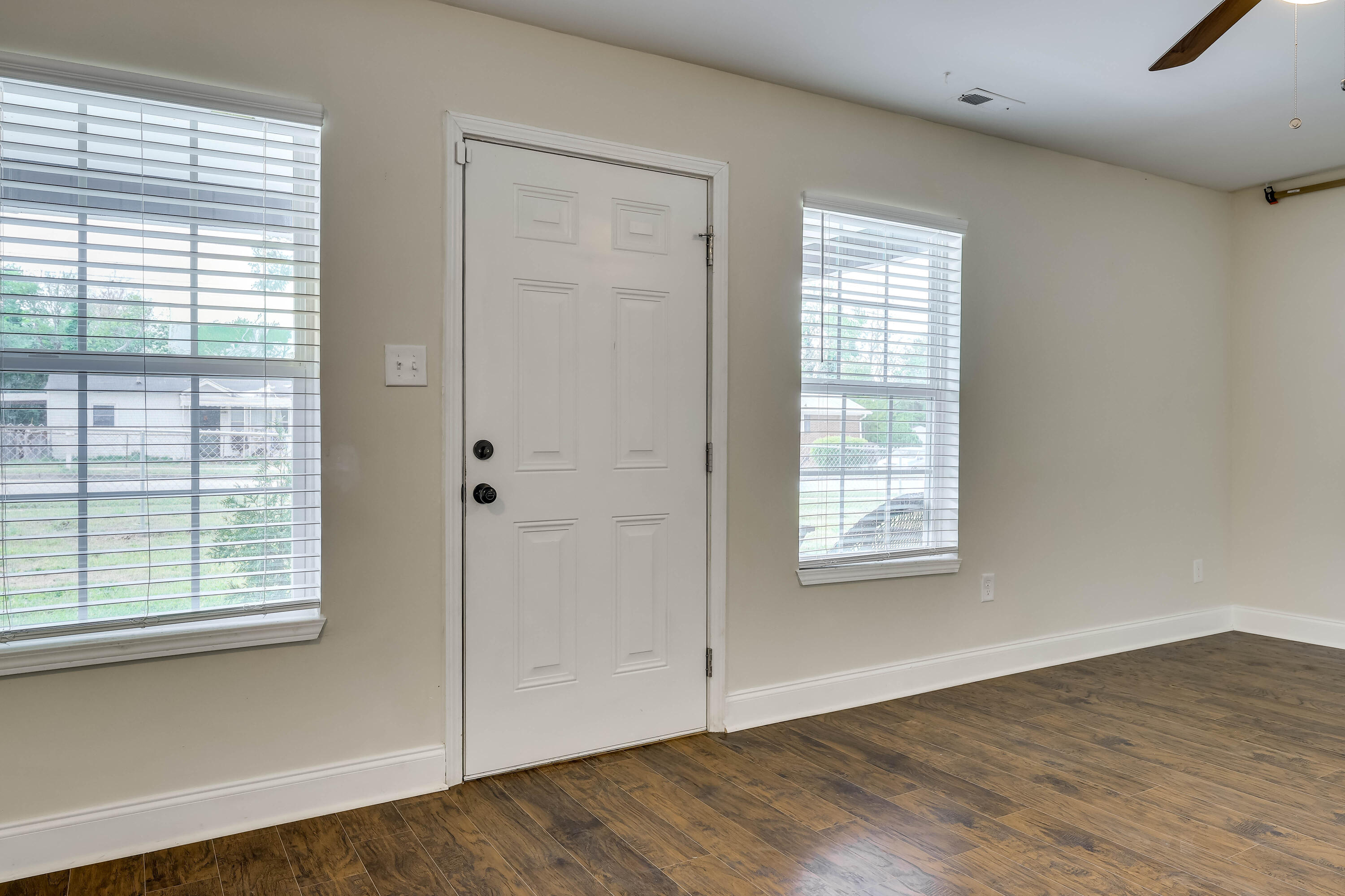 3060 Collier Road Augusta, GA 30906 - Photo 4 of 29 05-105