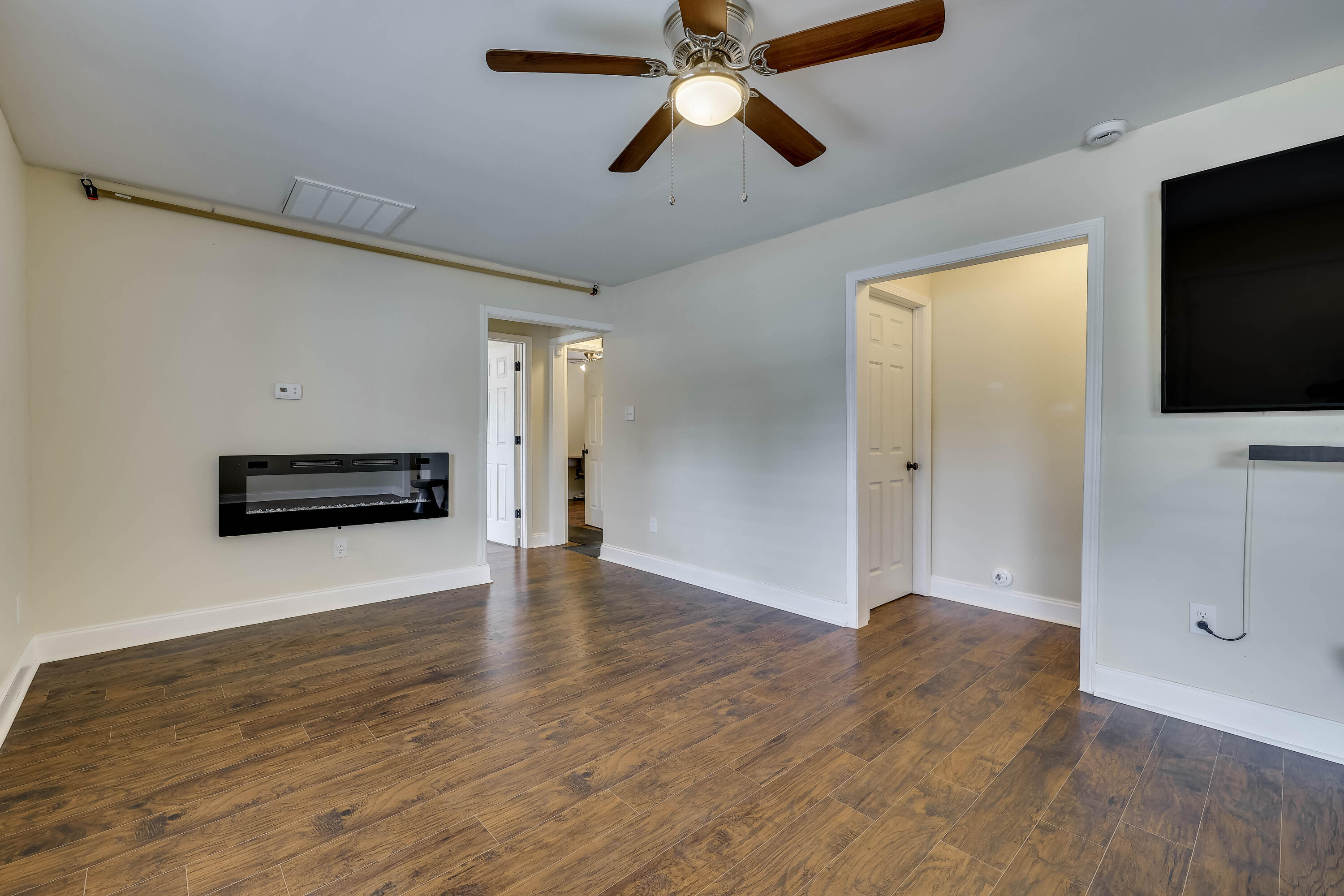 3060 Collier Road Augusta, GA 30906 - Photo 5 of 29 06-106