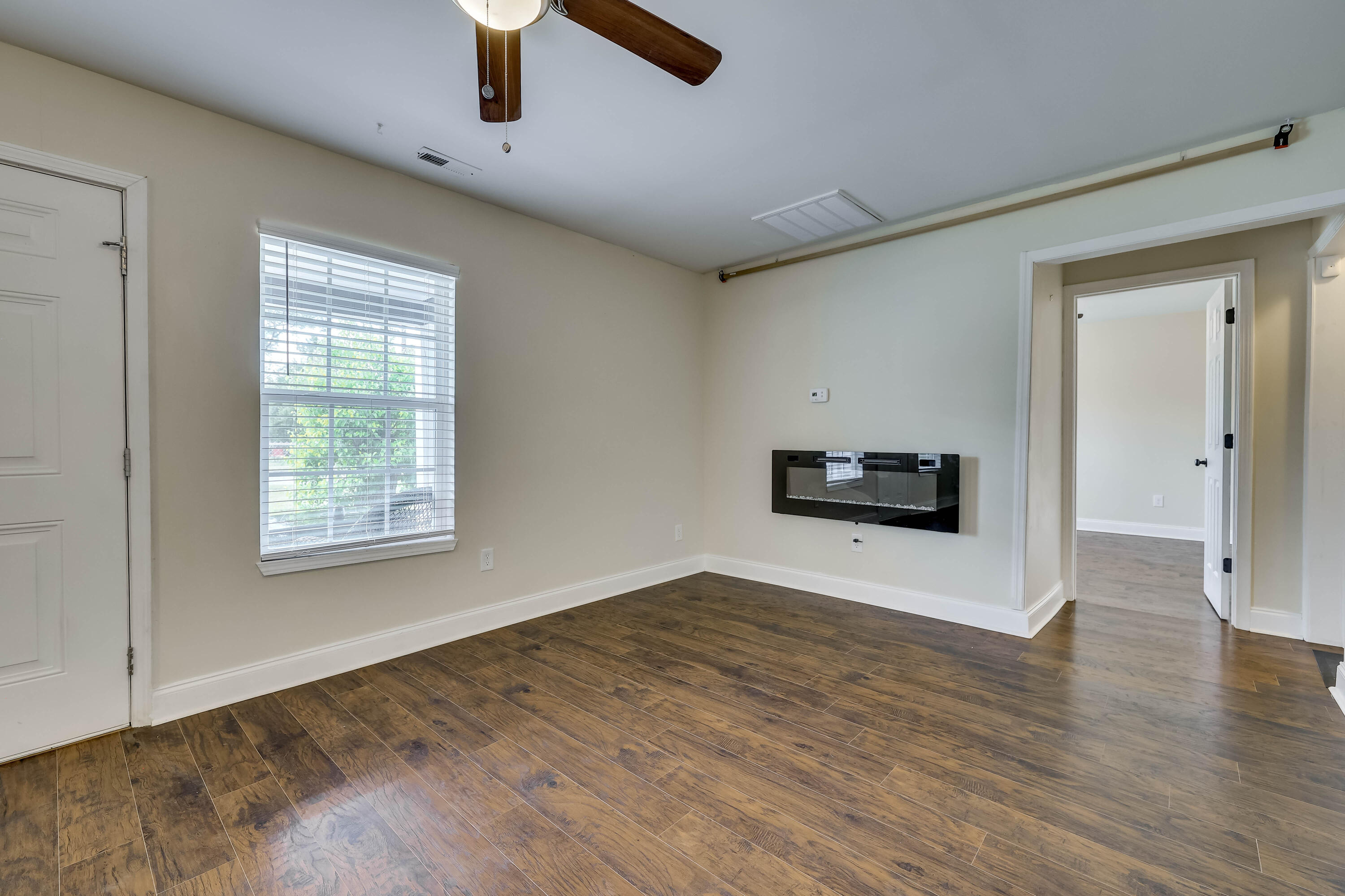 3060 Collier Road Augusta, GA 30906 - Photo 6 of 29 07-107