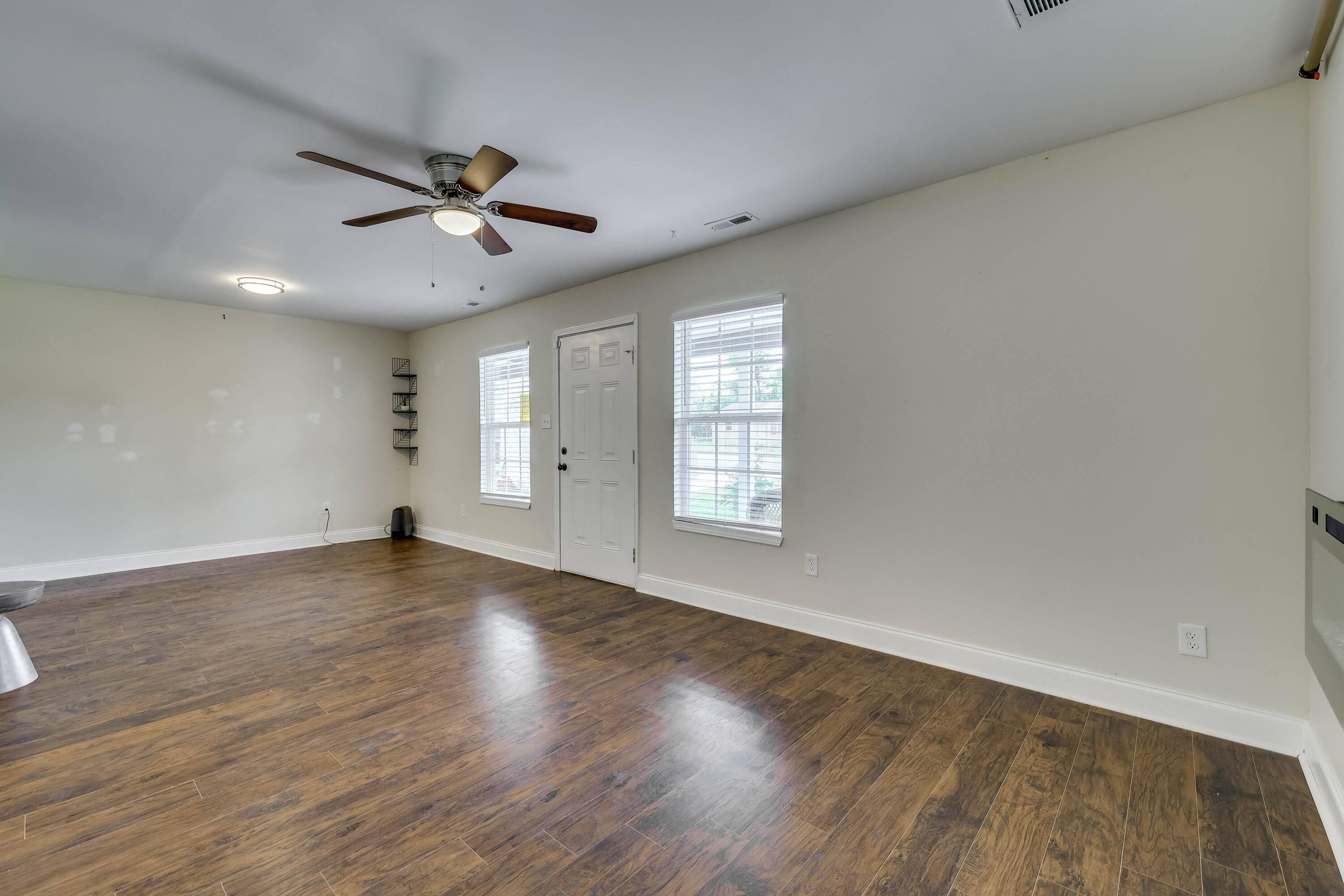 3060 Collier Road Augusta, GA 30906 - Photo 7 of 29 08-108