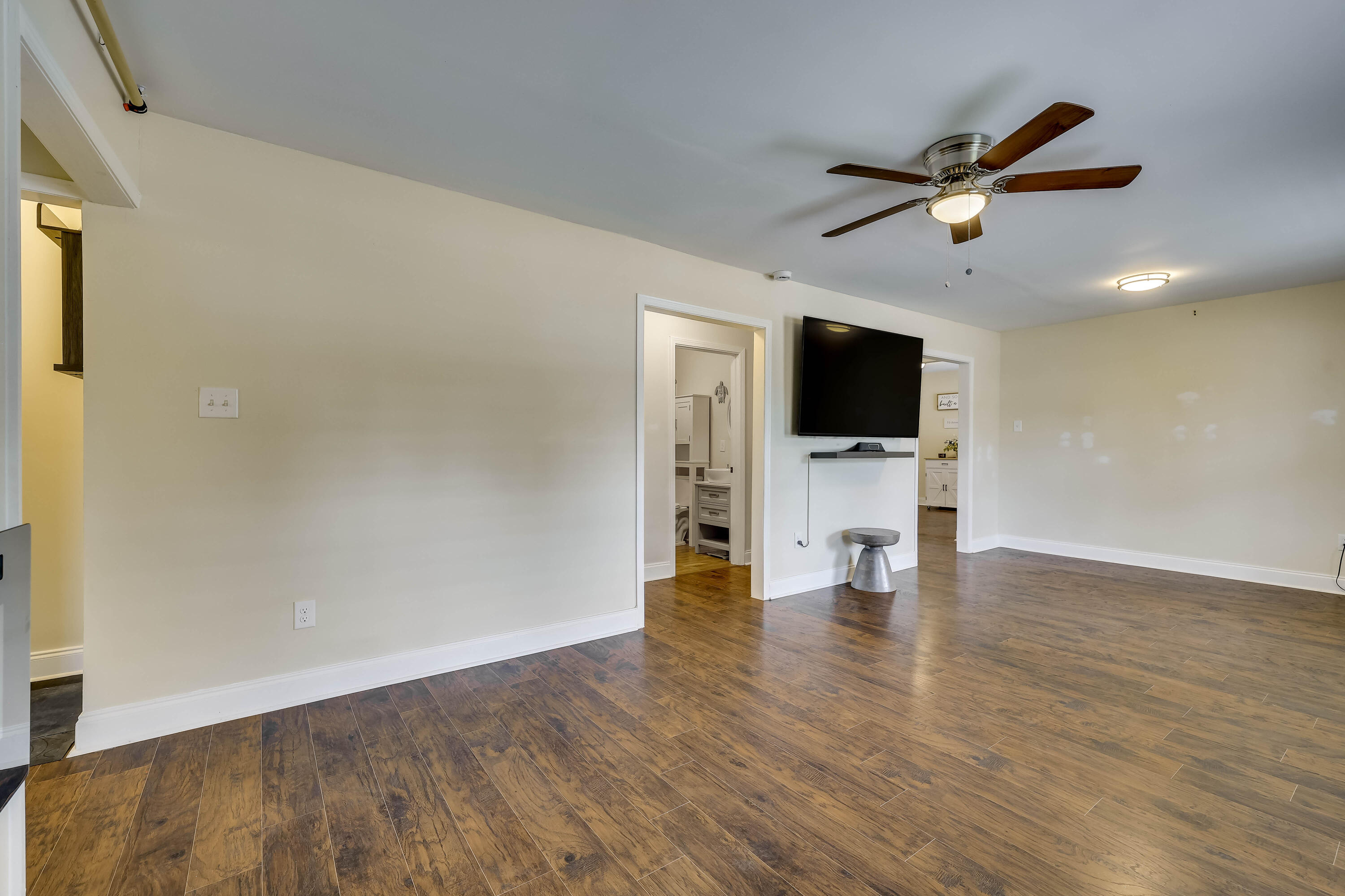 3060 Collier Road Augusta, GA 30906 - Photo 8 of 29 09-109