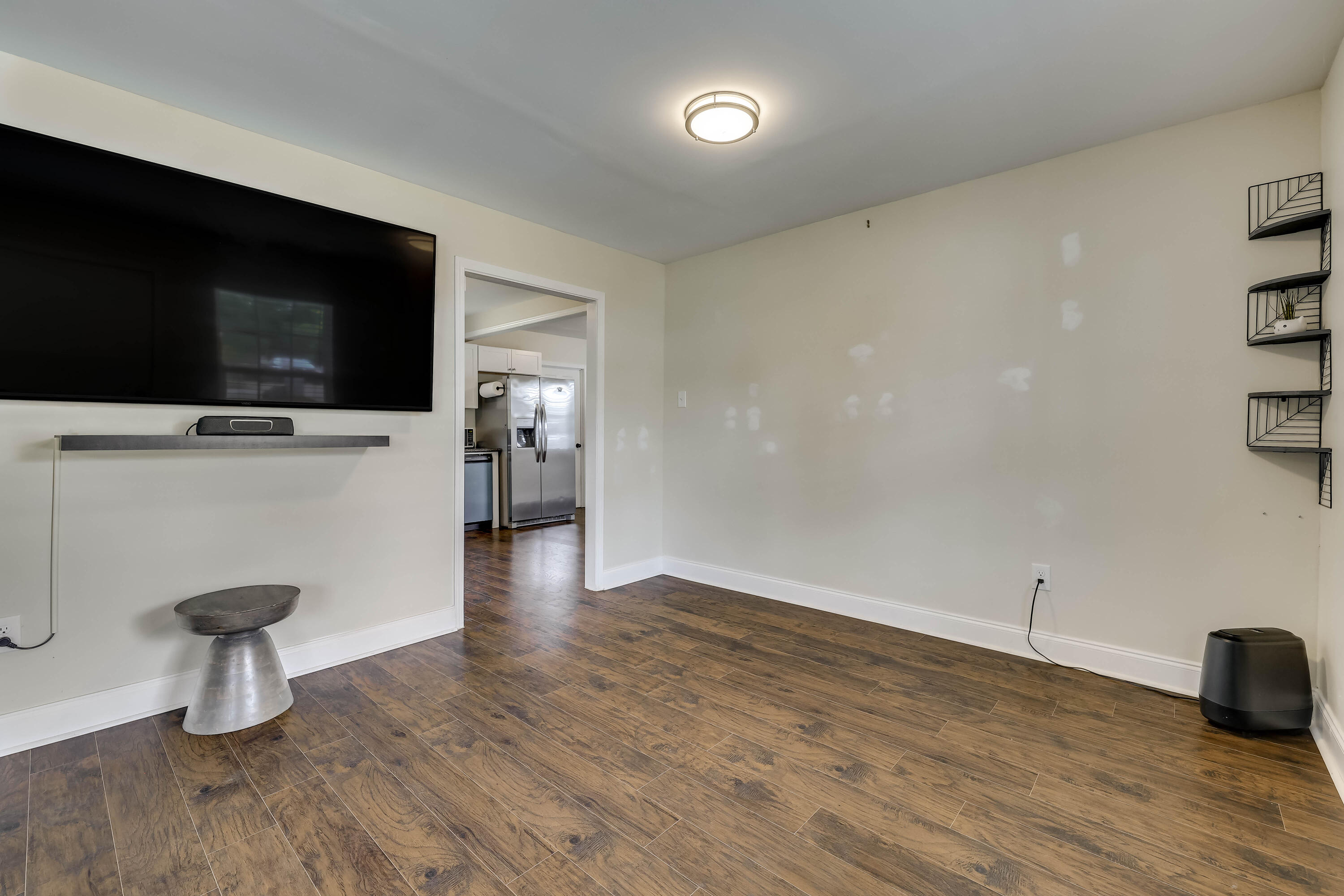 3060 Collier Road Augusta, GA 30906 - Photo 9 of 29 10-110