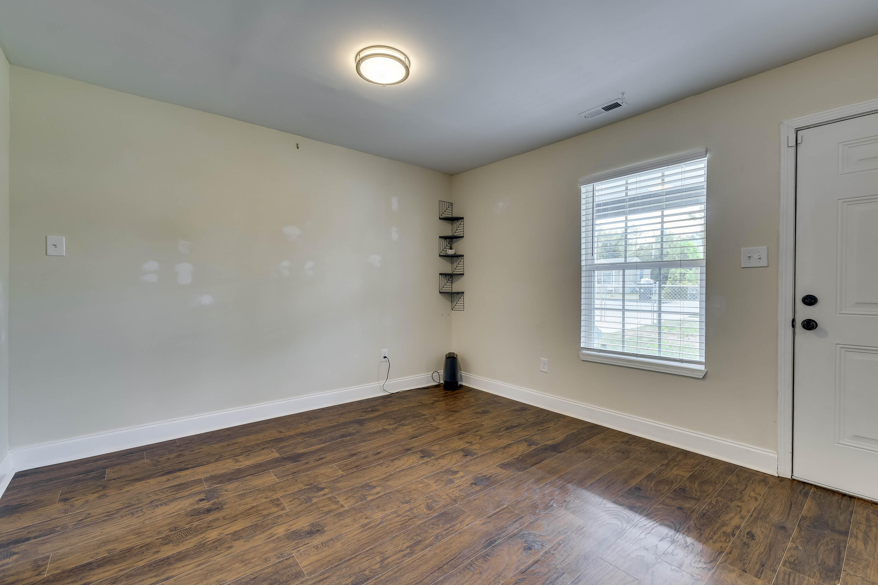 3060 Collier Road Augusta, GA 30906 - Photo 10 of 29 11-111