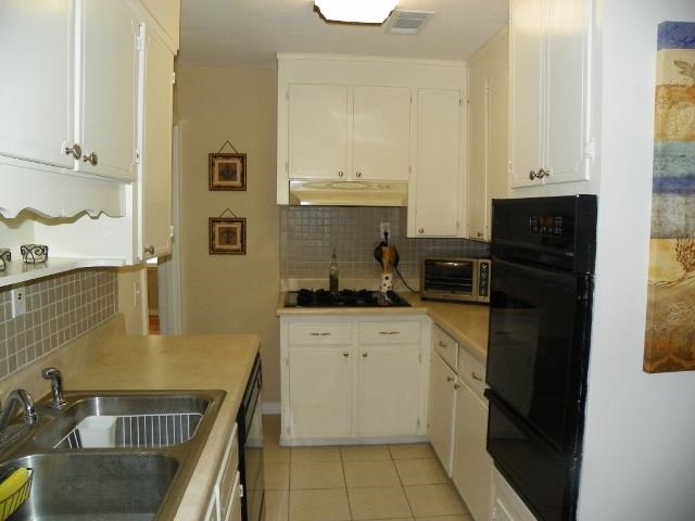 410 Labree Road Pensacola, FL 32507 - Photo 17 of 45
