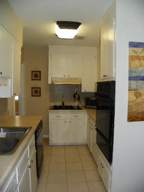 410 Labree Road Pensacola, FL 32507 - Photo 18 of 45