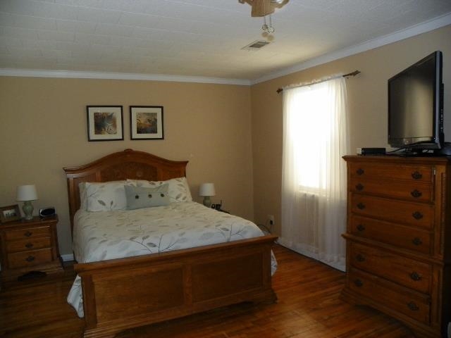 410 Labree Road Pensacola, FL 32507 - Photo 28 of 45