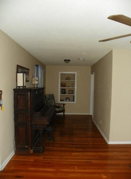 410 Labree Road Pensacola, FL 32507 - Photo 3 of 45